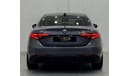 ألفا روميو جوليا 2023 Alfa Romeo Giulia Q2 Veloce, 2027 Alfa Romeo Warranty + Service Pack, Low Kms, GCC