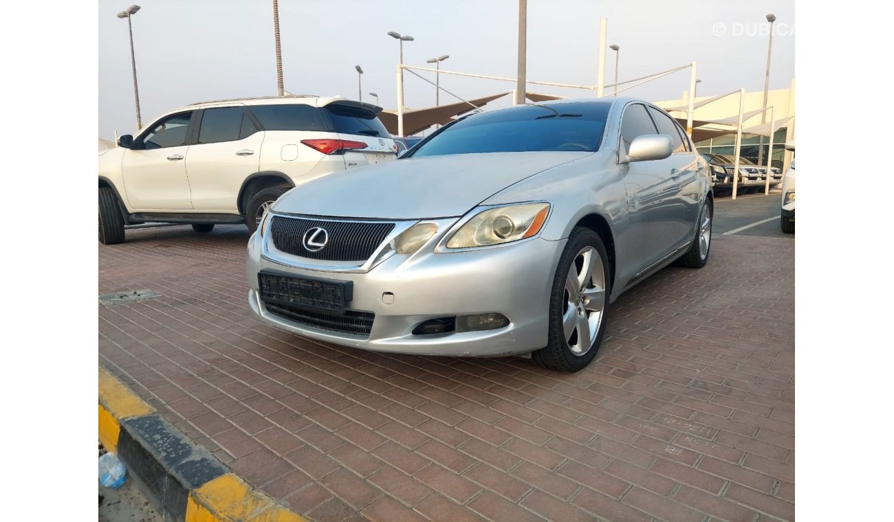 لكزس ES 350 3.5L PETROL AUTOMATIC TRANSMISSION