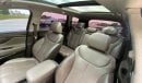 Hyundai Santa Fe GL Panorama Full option V4