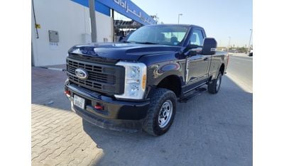 فورد F 250 F-250 XL