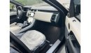 Land Rover Range Rover HSE 2020 Land Rover Range Rover, Hse // 63000 mileage // 3.0L -V6 // 4X4 // 360* Cam - Full Option -