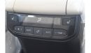 Toyota Highlander TOYOTA HIGHLANDER 2.5L LIMITED - 2024 MODEL