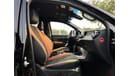 Mercedes-Benz X 250d X 250d CARLEX DESIGN FULL OPTION