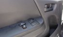 Toyota Hiace HIACE 2.5L HIGH ROOF DIESEL