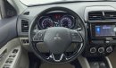 Mitsubishi ASX GLX MID 2 | Zero Down Payment | Free Home Test Drive