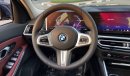 BMW i3 2024 | BMW I3 | E-DRIVE | 35L