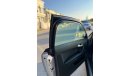 أودي A3 AUDI A3 COUPE 1.6L V4 - ORIGNAL PAINT - GCC - WELL MAINTAINED