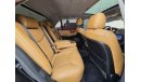 لكزس LS 430 LEXUS LS-430 2004 PERFECT CONDITION // FULL ULTRA // FULL OPITION