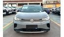 Volkswagen ID.4 Crozz Pure Plus 85KW BATT - 600 KM 2024