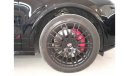 Porsche Cayenne GTS PORSCHE CAYENNE GTS 3.6L 2016 SPORTS CHRONO PACKAGE WITH AIR SUSPENSION, PADDLE SHIFT AND MORE......