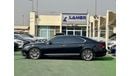 لكزس LS 460 L 4.6L Lexus Ls460 L / 2013 / USA / Very clean / Low mileage / Full option