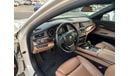 BMW 750Li BMW 750 Li_TWIN POWER TERBO _GCC_2015_Excellent Condition _Full option