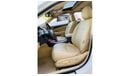 Lexus ES350 Lexus Es350 GCC model 2008 panorama full option