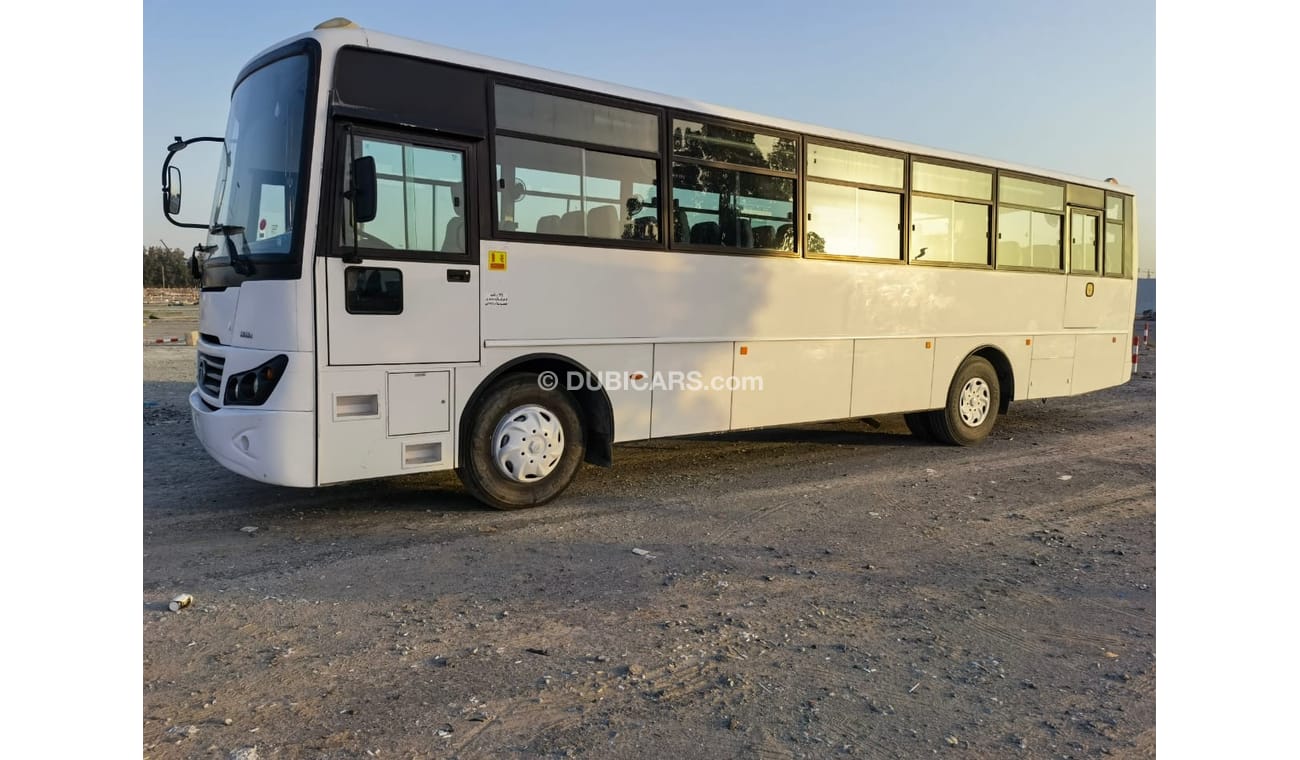 Tata LPO 1618 Tata bas 66 aeat 2019 Diesel