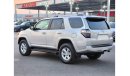 تويوتا Runner4 TOYOTA 4RUNNER SR5 4x4