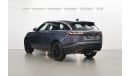 Land Rover Range Rover Velar 2024 BRAND NEW RANGE ROVER VELAR SE P250 DYNAMIC / WARRANTY