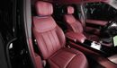 Land Rover Range Rover Autobiography P530 4.4L | X-MAS AND NEW YEAR SPECIAL PRICE | LWB | 2024