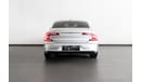 Volvo S90 2020 Volvo S90 T5 Momentum / Volvo Warranty and Full Volvo Service History