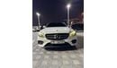 مرسيدس بنز E300 E 300 4Matic