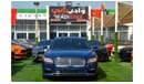 Lincoln Continental LINCOLIN, CONTINENTAL , V6,3.0, FULLOPTION, CLEAN TITLE