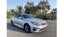 Kia Optima GT Kia Optima 2,4  MODEL 2019 Excellent Conditio  (USA- SPEC)  VERY GOOD CONDITION