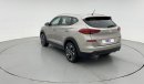 Hyundai Tucson GL 2 | Zero Down Payment | Free Home Test Drive