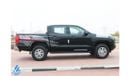 ميتسوبيشي L200 Triton / New Shape is Only Available with us - Petrol GLX 2024 /2.4L 4x4 5 MT High Line / Export Onl