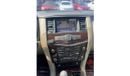 Nissan Patrol LE T1 5.6L