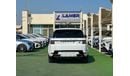 Land Rover Range Rover Sport HSE 3.0L (340 HP) 3200 Monthly payments / Range Rover Sport / V6 /GCC / full option