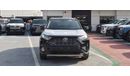 Toyota RAV4 2.0 L limited full option