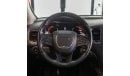 Dodge Durango AED 1,685pm • 0% Downpayment • GT • 2 Years Warranty!