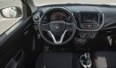 Suzuki Celerio Suzuki Celerio 1.0L petrol 2024