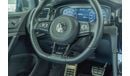 Volkswagen Golf 2.0L turbo Full Option   2.0