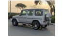 مرسيدس بنز G 63 AMG Std