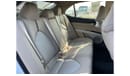 Toyota Camry CAMRY GLE 2.5L PETROL