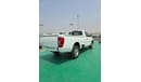 Isuzu DMax NISSAN NAVARA 2.5L DIESEL 2023