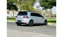 Volkswagen Golf GTI VOLKSWAGEN GOLF GTI CLUB SPORT MODEL 2017