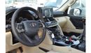 Toyota Land Cruiser 2024 TOYOTA LAND CRUISER 3.3L DIESEL GXR TWIN TURBO