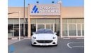 Ferrari California Coupe V8 2 Doors / Full service history with Al Tayer / Book now!