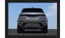 لاند روفر رانج روفر إيفوك RANGE ROVER EVOQUE LP300e PERFORMANCE EDITION HYBRID A/T PTR 2022 My Export Price