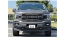 Ford F 150 FORD F150 2018 IN PERFECT CONDITION