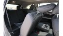 Toyota Highlander TOYOTA HIGHLANDER 2.5L LIMITED 2023 CHINA SPECS