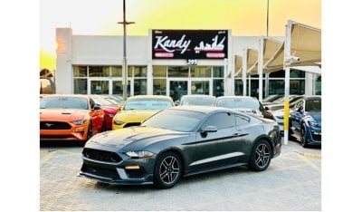 Ford Mustang EcoBoost For sale