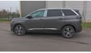 Peugeot 5008 Peugeot 5008 GT 1.6Ltr Turbo Petrol 2024YM