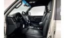 Toyota Veloz GX | 1 year free warranty | 0 Down Payment