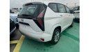 Mitsubishi Xpander HYUNDAI STARGAZER 1.6L PETROL 7 SEATS 2024