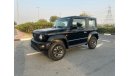 Suzuki Jimny Suzuki jimmny GLX very clean