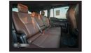 Toyota Prado TOYOTA PRADO 2.4L TURBO SFM DT HI(I) A/T PTR 2024 MODEL YEAR TWO TONE EXPORT PRICE