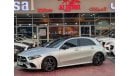 Mercedes-Benz A 180 A180