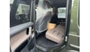 Mercedes-Benz G 63 AMG NIGHT PACKAGE 2023